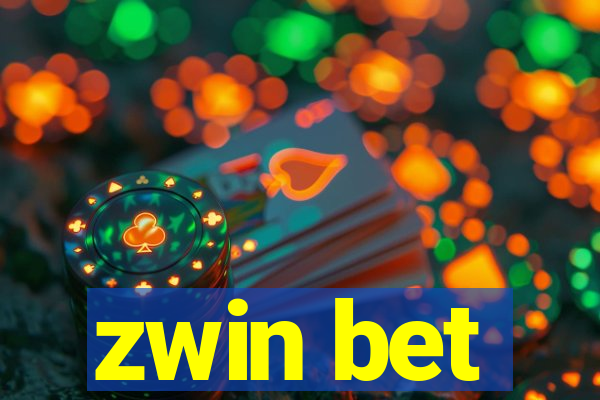 zwin bet